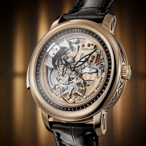 patek philippe 10 day tourbillon price|Patek Philippe 5303r price.